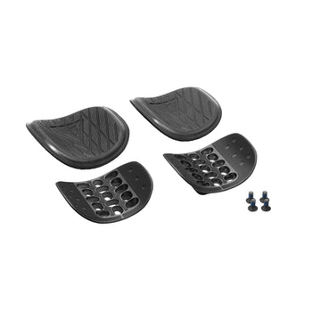 Ergo Armrest Kit