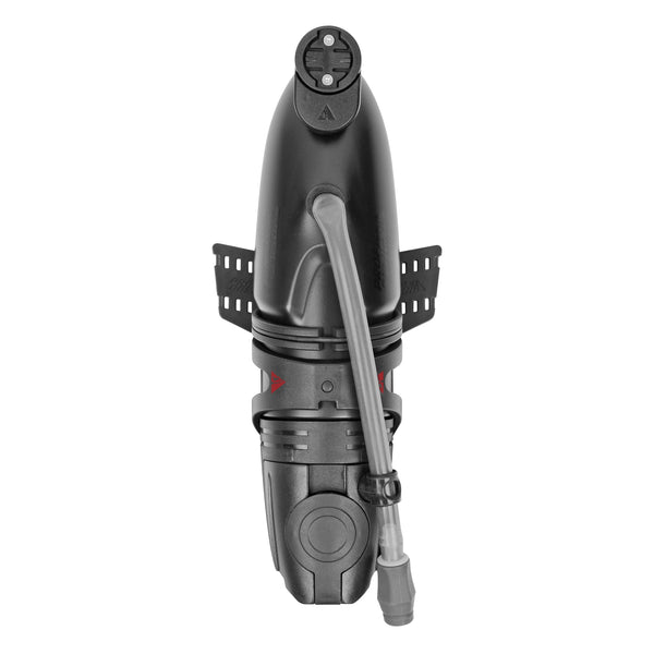 PROFILE DESIGN(プロファイルデザイン) HSA 800 EVO HSA 800 EVO Hydration System | Profile Design – Profile Design EU