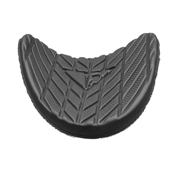 RaceH Armrest Kit | Profile Design – Profile Design EU