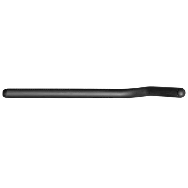 45/25 SLC Carbon Extensions | Profile Design – Profile Design EU