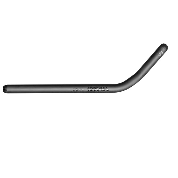 45/25 SLC Carbon Extensions | Profile Design – Profile Design EU