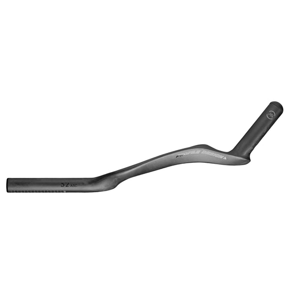 52ASC-Side-R_grande.jpg?v=