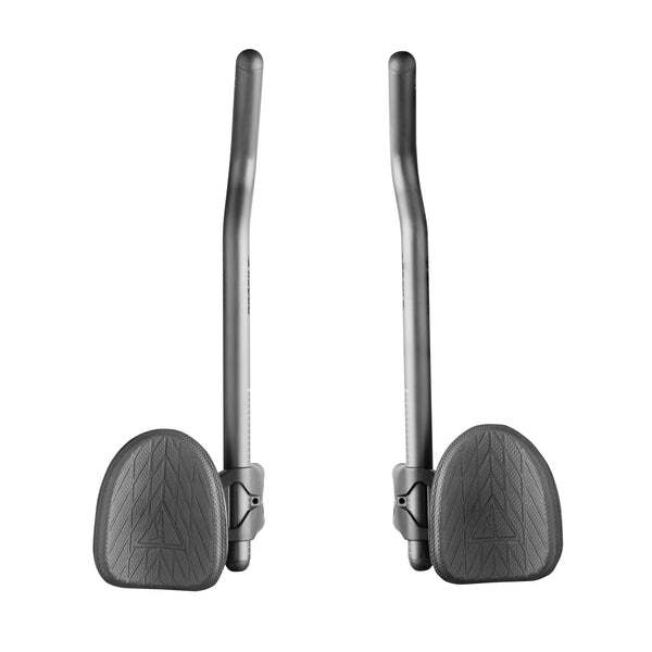 Supersonic Ergo+ 43 SLC | Profile Design – Profile Design EU