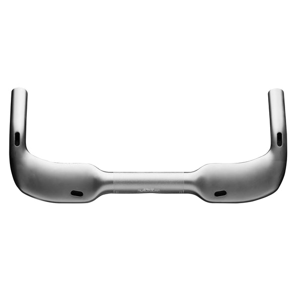 WING/c | Profile Design – Profile Design EU