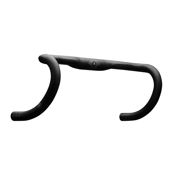 PROFILE DESIGN 43 ASC CARBON EXTENSIONS エアロバー TT AERO