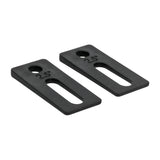 Armrest 2.5° Tilt Wedge