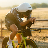 Wing 20c+ II Basebar