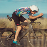 HSC 500 Top Tube Flask