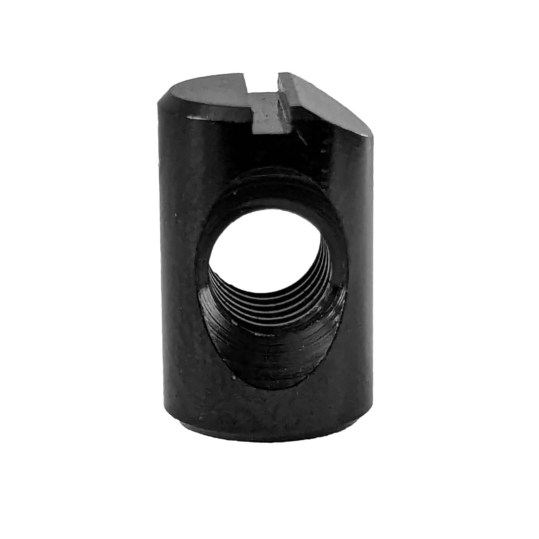Barrel - Aeria Bracket