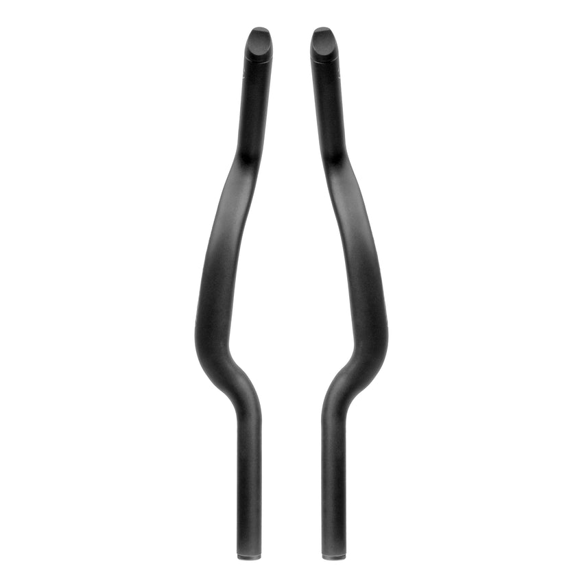 52 ASA Aluminum Extensions