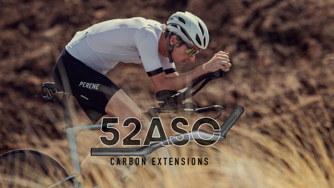 Profile design cycling deals