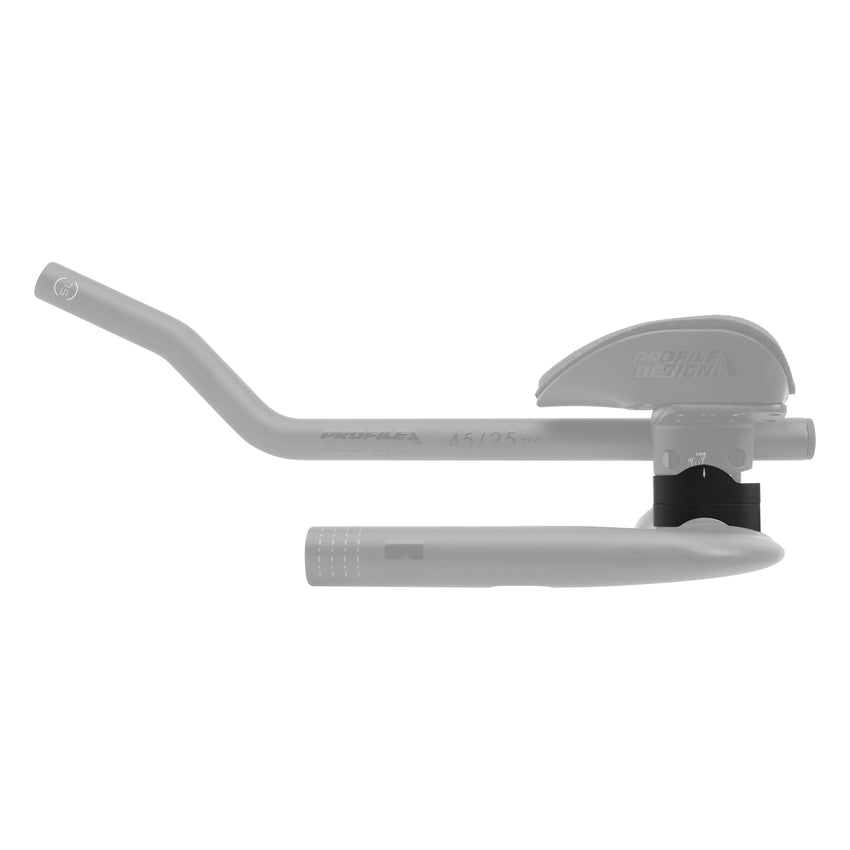 A2 To A3 Adaptor Kit