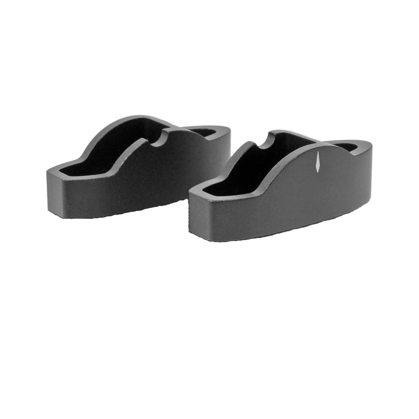 Aeria Ultimate Bracket Adaptor for A3 system