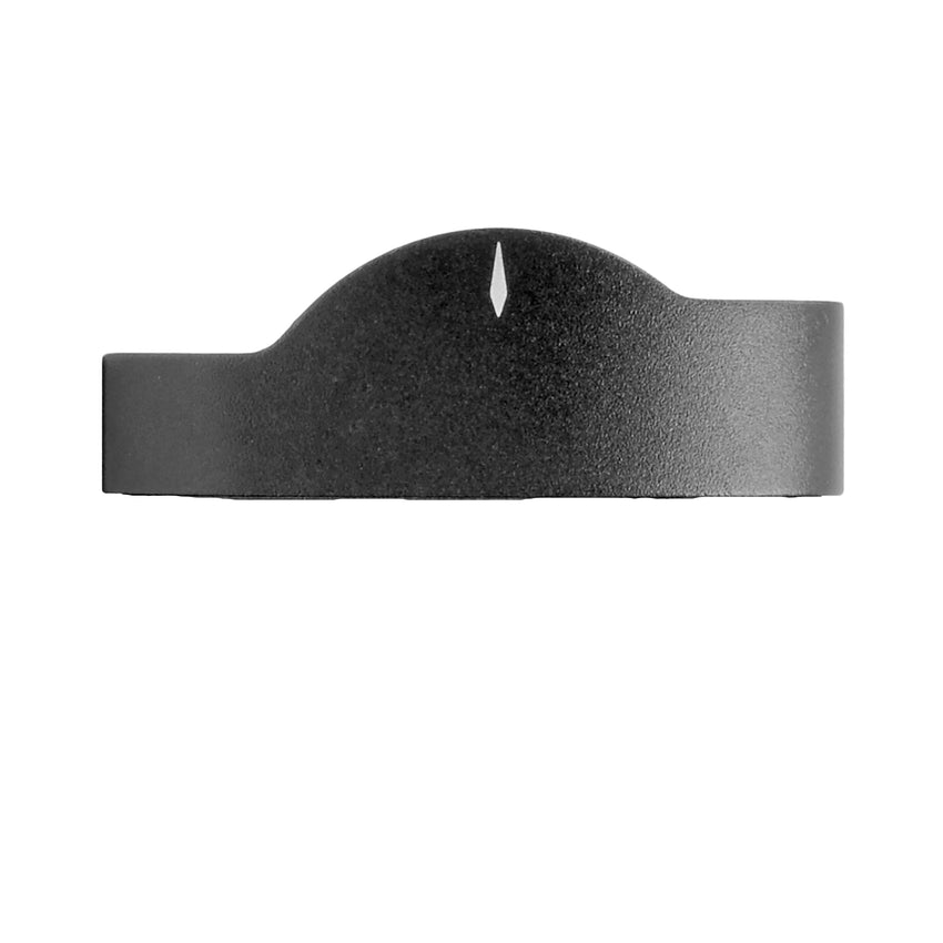 Aeria Ultimate Bracket Adaptor for A3 system