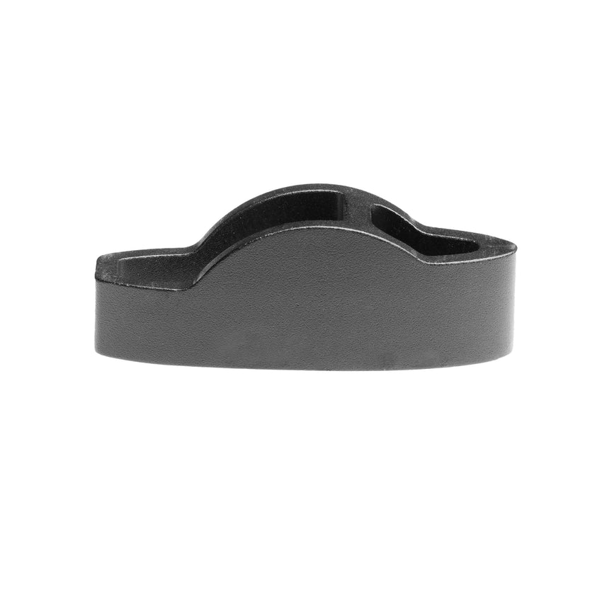 Aeria Ultimate Bracket Adaptor for A3 system