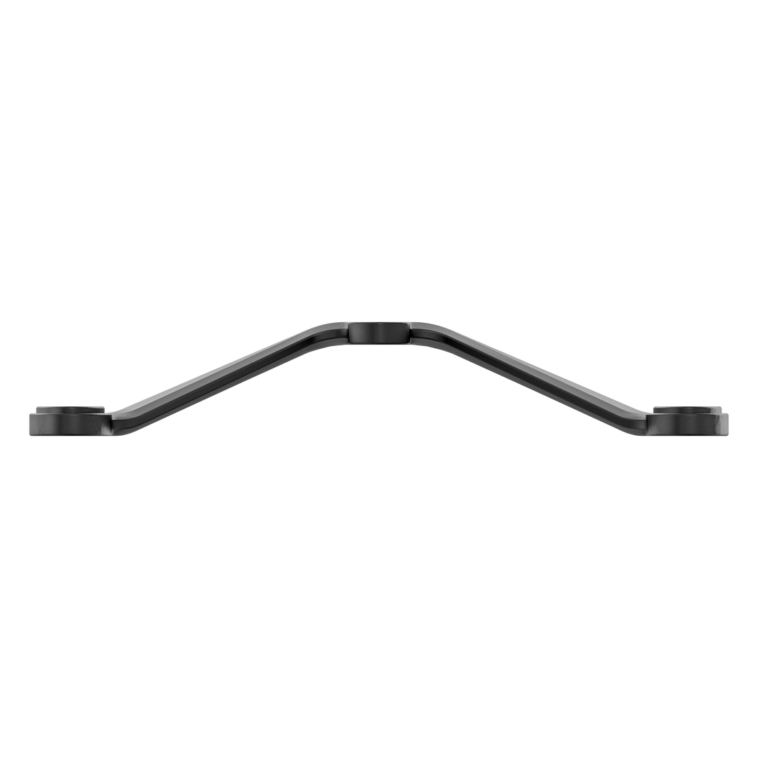 A3A BTA Bridge