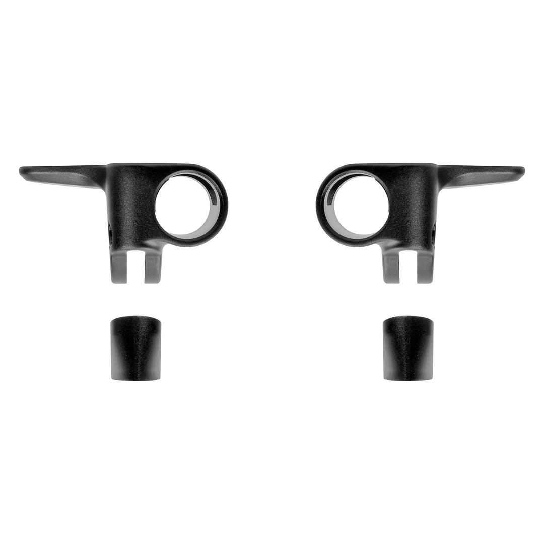 A3 Bracket Kit