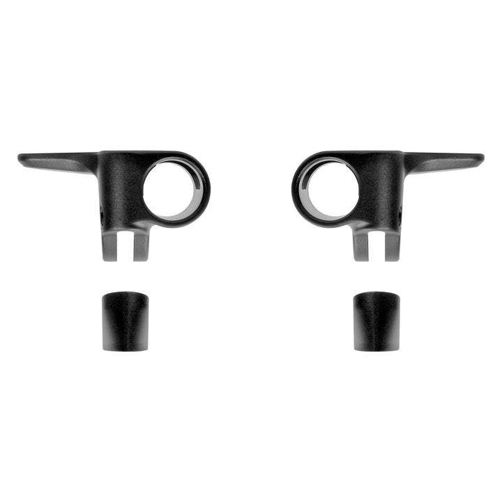A3 Bracket Kit