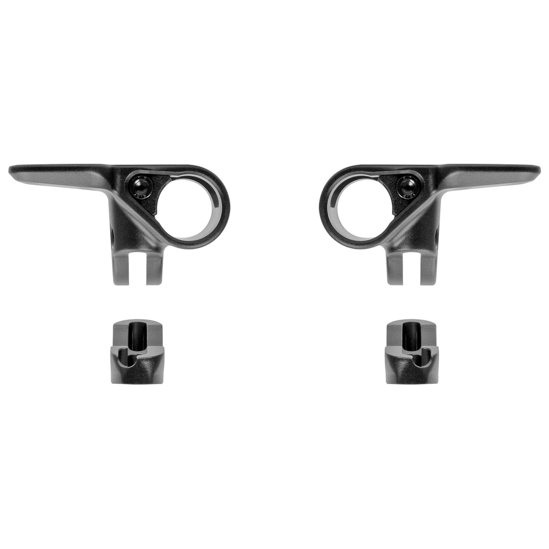 A3 Bracket Kit