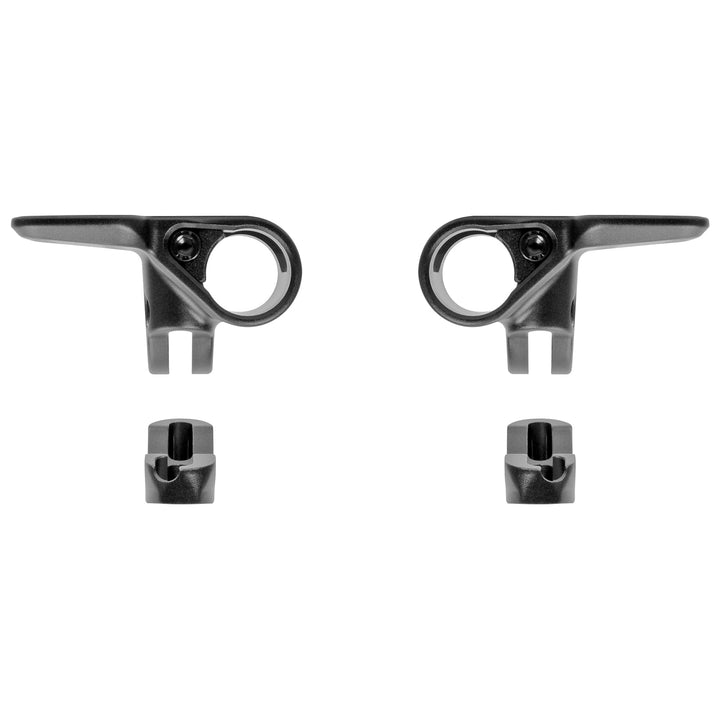 A3 Bracket Kit