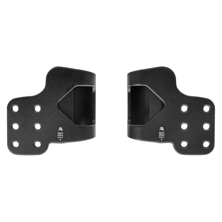 A3 Bracket Kit