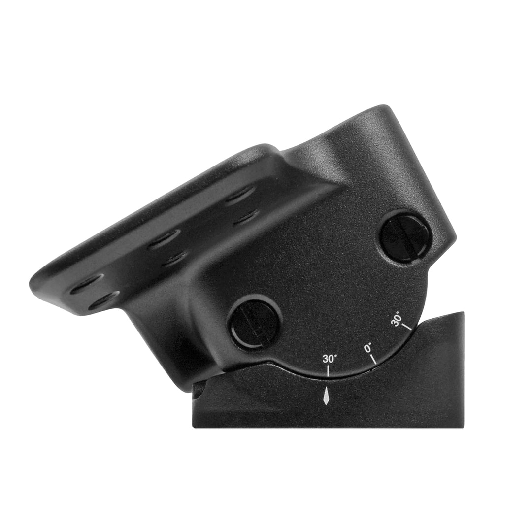 A3 Bracket Kit