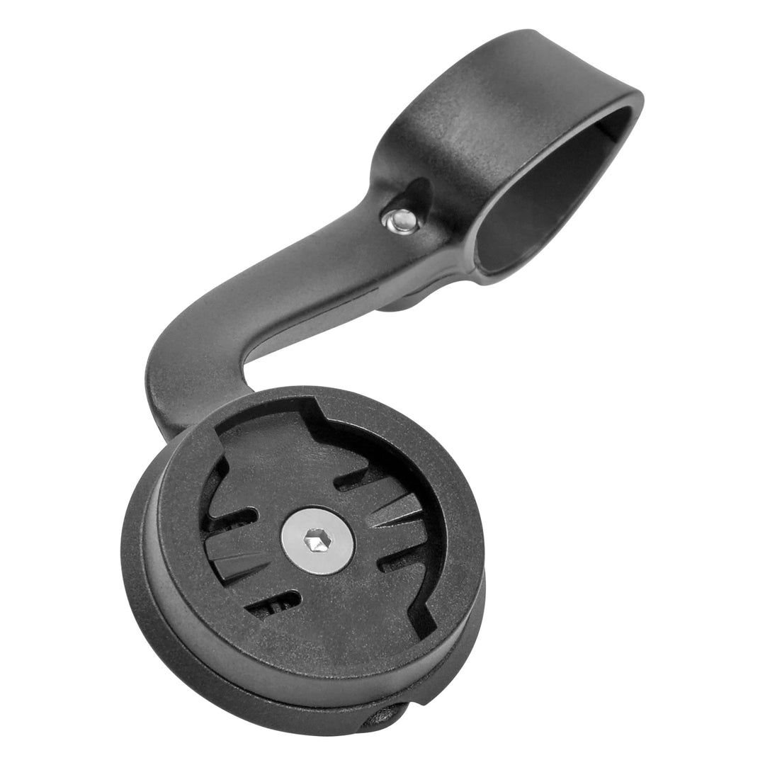 ASA Computer Mount