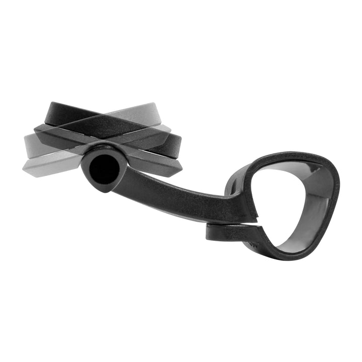 ASA Computer Mount