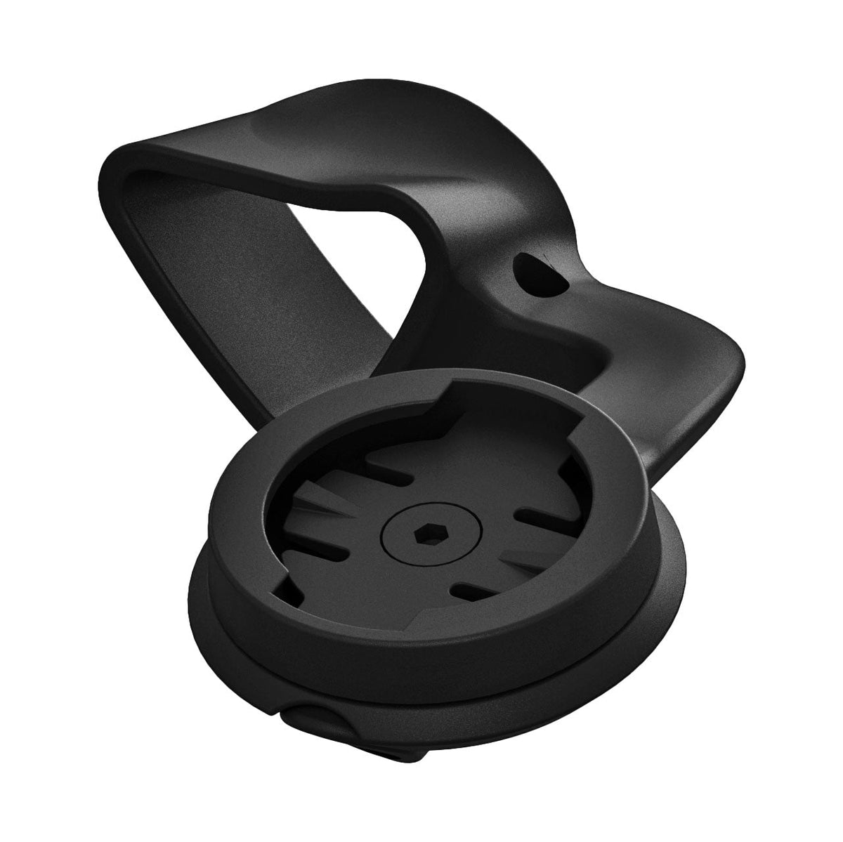 ASC Computer Mount | Profile Design – Profile Design EU