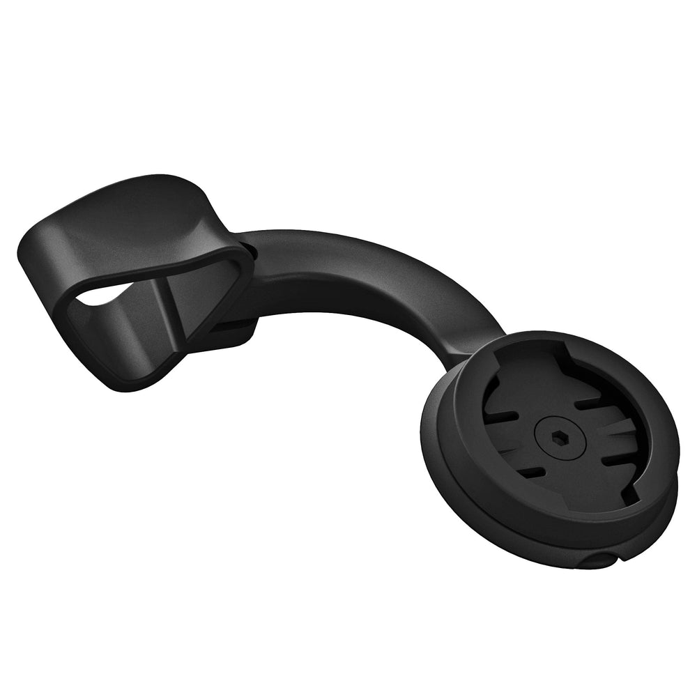 ASC Computer Mount | Profile Design – Profile Design EU