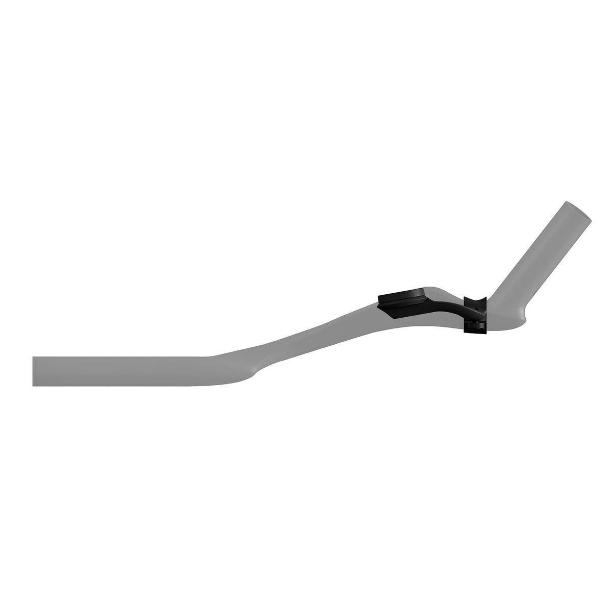 ASC Computer Mount | Profile Design – Profile Design EU