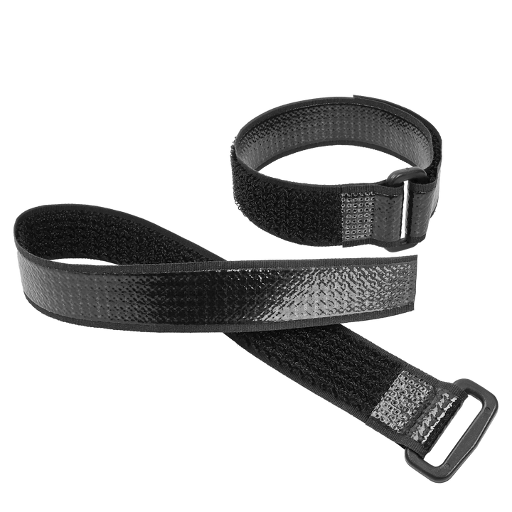 Griploop