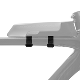 Griploop