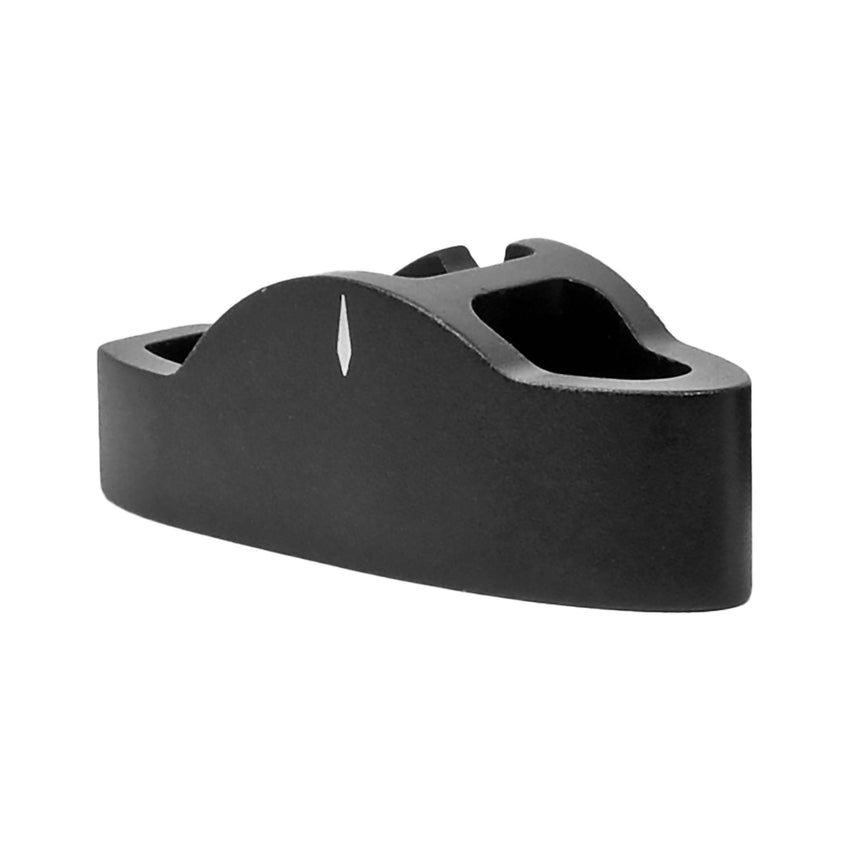 Aeria Ultimate Bracket Adaptor for A3 system