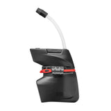 Profile Design HSF Aerodrink 880 Front Hydration System Side View
