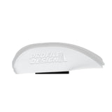 Armrest 2.5° Tilt Wedge