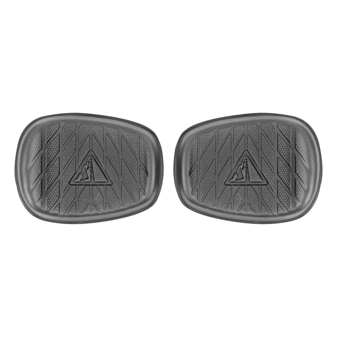 F-35 Ultra Pad Set