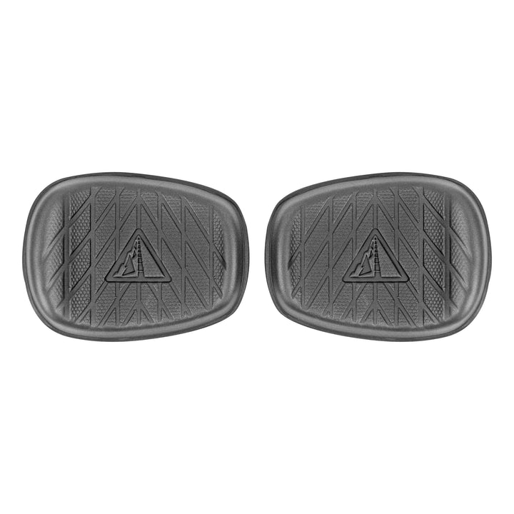 F-35 Ultra Pad Set