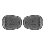 F-35 Ultra Pad Set