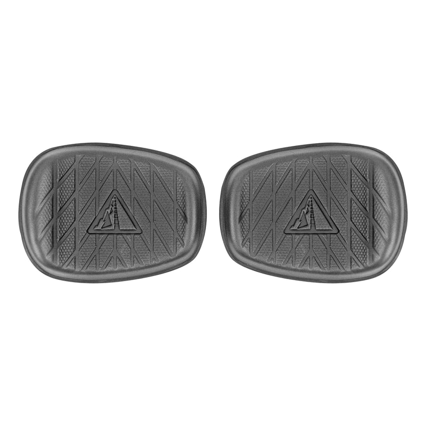 F-35 Ultra Pad Set