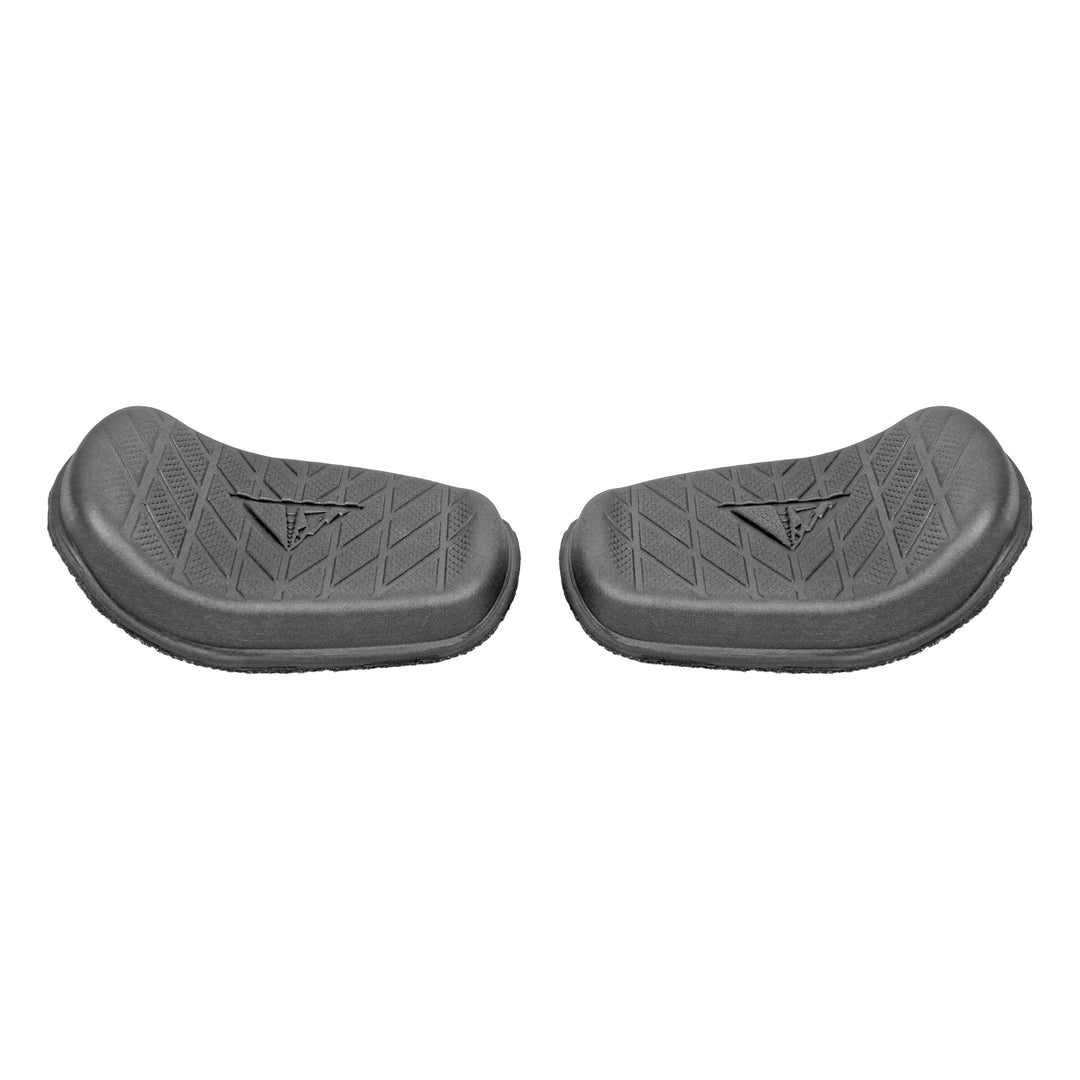 F-35 Ultra Pad Set