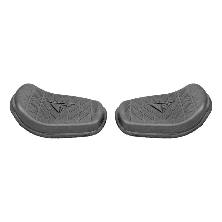 F-35 Ultra Pad Set