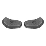 F-35 Ultra Pad Set