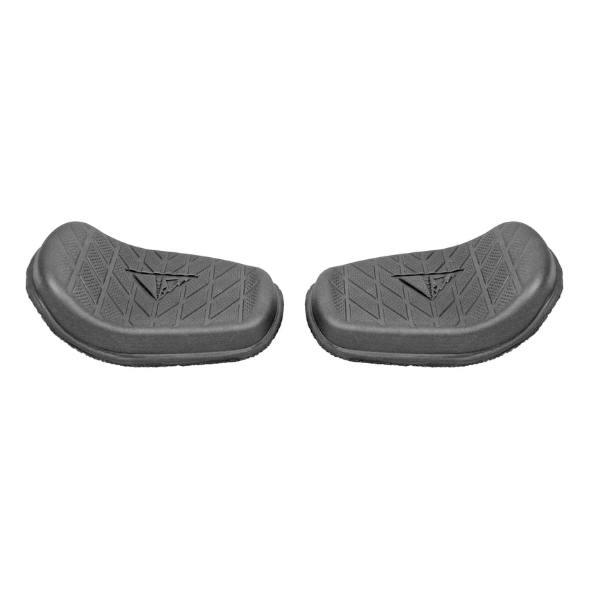 F-35 Ultra Pad Set