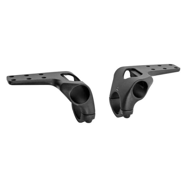 Supersonic (J5) Bracket Kit