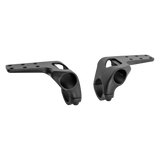 Supersonic (J5) Bracket Kit