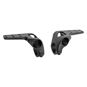 Supersonic (J5) Bracket Kit