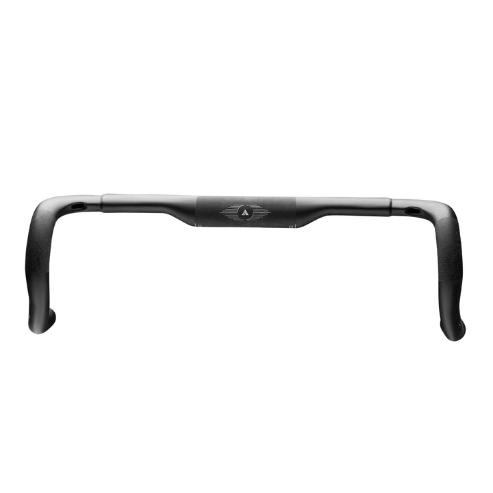 Profile Design DRV/AEROc aerodynamic carbon handlebar