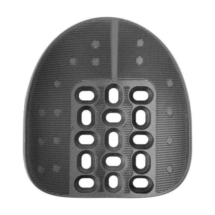 Ergo+ Armrest Kit