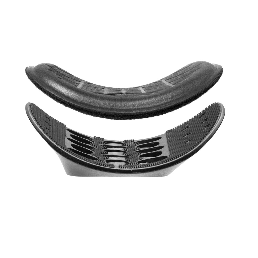 Ergo Armrest Kit